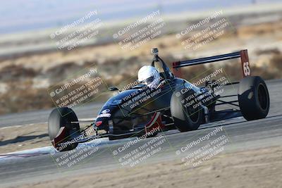 media/Nov-17-2024-CalClub SCCA (Sun) [[5252d9c58e]]/Group 3/Qual (Star Mazda Entrance)/